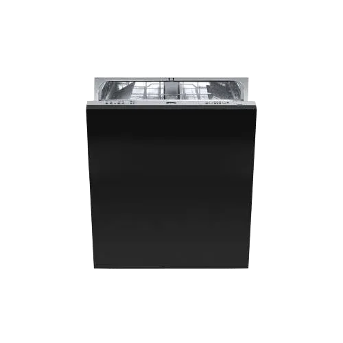 Smeg
