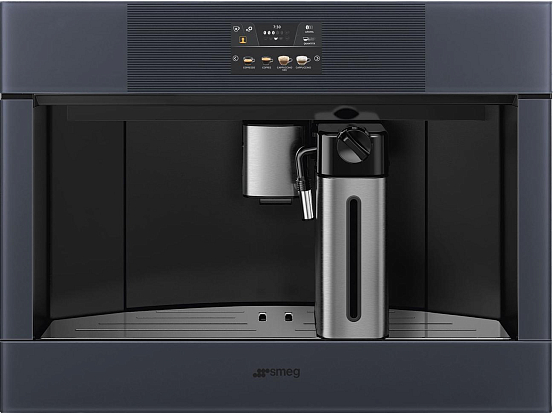Smeg