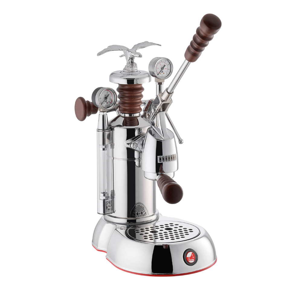 Smeg