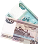 kir.fix-smeg.ru | Акция сервиса. Платим 1500 рублей за ремонт техники Smeg в Кирове